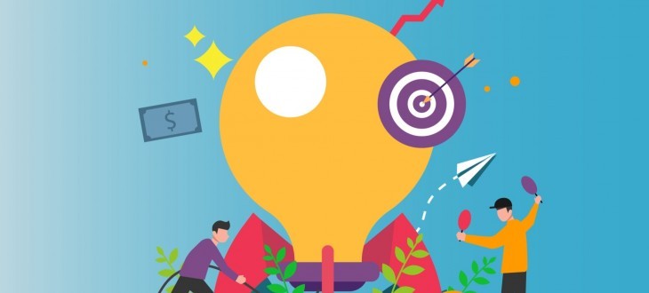 Self-Employment For Migrants and Refugees