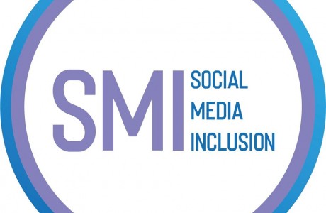 Social (Media) Inclusion Toolkit
